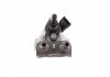 ДОЗИРУЮЩИЙ Модуль DENOX BOSCH 0444043096 (фото 4)
