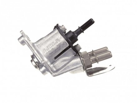 ДОЗИРУЮЩИЙ Модуль DENOX BOSCH 0444043096 (фото 1)