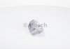 Елемент насосу високого тиску F 002 D15 654 BOSCH F002D15654 (фото 1)