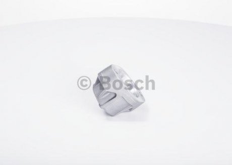 Елемент насосу високого тиску F 002 D15 654 BOSCH F002D15654 (фото 1)