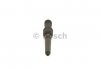 ПАТРУБОК НАПОРНОЙ ТРУБЫ BOSCH F00RJ01468 (фото 1)