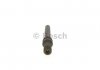 ПАТРУБОК НАПОРНОЙ ТРУБЫ BOSCH F00RJ01468 (фото 3)