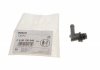 ШТУЦЕР ПРИЄДНАННЯ F 01M 100 648 BOSCH F01M100648 (фото 1)