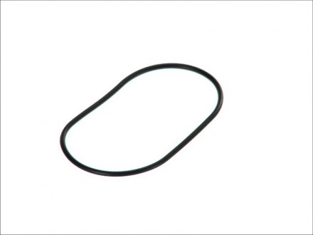 Уплотнительное кольцо VW ELRING 632.300 (фото 1)