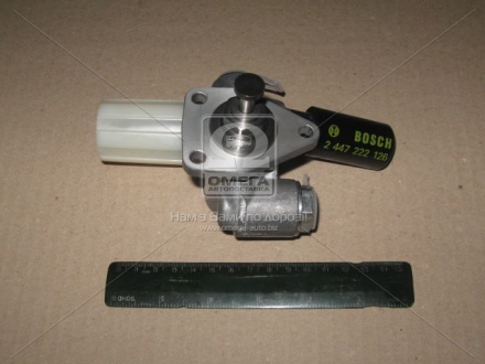 Елемент помпи високого тиску 0 440 008 108 BOSCH 0440008108 (фото 1)