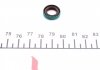УЩІЛЬНЕННЯ 1 420 283 006 BOSCH 1420283006 (фото 3)