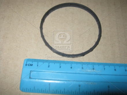 Прокладка термостата TOYOTA 16326-31020 (фото 1)