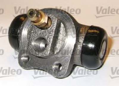 Колесный тормозной циліндр Valeo 402010 (фото 1)