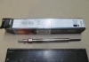 Штифтова свічка розжарювання_ 0 250 403 004 BOSCH 0250403004 (фото 2)