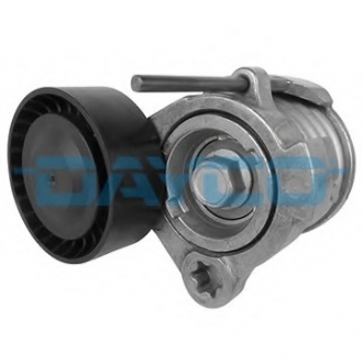 Натягувач ременя генератора Chevrolet Lacetti/Nubira 2.0D 05- DAYCO APV3091 (фото 1)