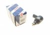 Клапан регулювання тиску BMW X5 3.0D 0 281 006 246 BOSCH 0281006246 (фото 1)