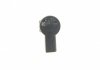Клапан регулювання тиску BMW X5 3.0D 0 281 006 246 BOSCH 0281006246 (фото 4)