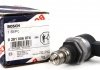 Регулятор тиску Audi (A1, A3, A4, A5, A6, A8) BOSCH 0281006074 (фото 1)