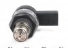 Регулятор тиску Audi (A1, A3, A4, A5, A6, A8) BOSCH 0281006074 (фото 2)