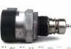 Регулятор тиску Audi (A1, A3, A4, A5, A6, A8) BOSCH 0281006074 (фото 3)