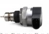 Регулятор тиску Audi (A1, A3, A4, A5, A6, A8) BOSCH 0281006074 (фото 4)