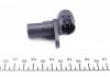 Датчик положення колінчастого валу PARTS KAVO ECR-6515 (фото 2)