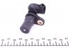 Датчик положення колінчастого валу PARTS KAVO ECR-6515 (фото 3)