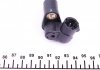 Датчик положення колінчастого валу PARTS KAVO ECR-6515 (фото 4)