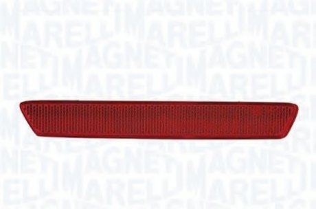 Світловідбивач MAGNETI MARELLI 715106079000 (фото 1)