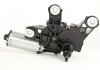 Двигатель стеклоочистителя Valeo 404808 (фото 5)
