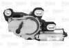 Двигатель стеклоочистителя Valeo 404957 (фото 3)