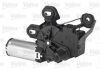 Двигатель стеклоочистителя Valeo 404957 (фото 2)