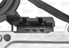 Двигатель стеклоочистителя Valeo 404957 (фото 1)