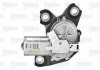 Двигатель стеклоочистителя Valeo 579765 (фото 3)