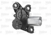 Двигатель стеклоочистителя Valeo 579765 (фото 2)