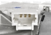 Двигатель стеклоочистителя Valeo 579765 (фото 1)