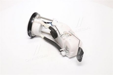 Топливный насос в сборе MANDO DMP020073 (фото 1)