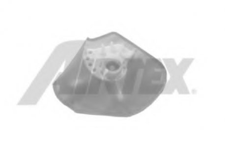 Топливный фильтр (сетка) AIRTEX FS10542 (фото 1)