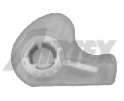 Топливный фильтр (сетка) AIRTEX FS10250 (фото 1)