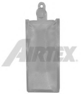 Топливный фильтр (сетка) AIRTEX FS10519 (фото 1)