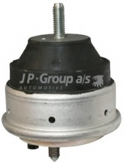 Опора двигуна JP GROUP 1417901300 (фото 1)