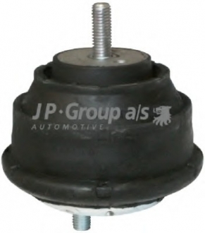 Опора двигуна JP GROUP 1417901100 (фото 1)