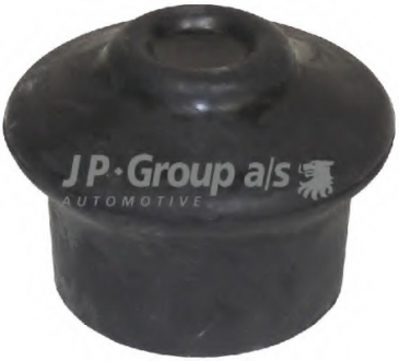 Подушка двигуна 1.9TDI A4/Passat -00 JP GROUP 1117905100 (фото 1)