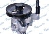 Насос гидроусилителя MANDO EX571002E000 (фото 1)