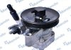 Насос гидроусилителя MANDO EX571002E000 (фото 3)