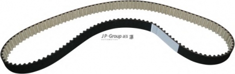 Поликлиновой ремень JP GROUP 1518101100 (фото 1)