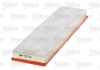 Фільтр повітряний BMW 3/5/7 "2,5 "91-04 Valeo 585067 (фото 2)