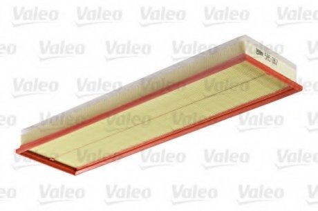 Фільтр повітряний BMW 3/5/7 "2,5 "91-04 Valeo 585067 (фото 1)