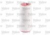 Фильтр воздушный (круглый) Valeo 585617 (фото 2)