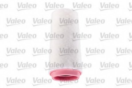 Фильтр воздушный (круглый) Valeo 585617 (фото 1)