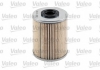 Фильтр топливный (вставка) Valeo 587907 (фото 3)