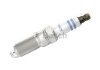 СВЕЧА (0.90) HR7MII30W BOSCH 0242236667 (фото 6)