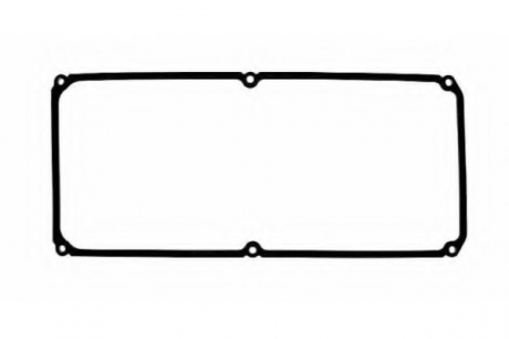 Прокладка клапанной крышки Payen JN317 (фото 1)