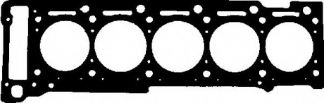 Прокладка, головка циліндра VICTOR REINZ 61-35160-10 (фото 1)
