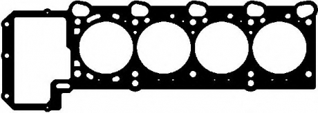 Прокладка голівки блоку циліндрів VICTOR REINZ 61-31890-00 (фото 1)